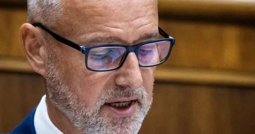 R. Raši: Dukla nikdy nebola perifériou slovenských dejín