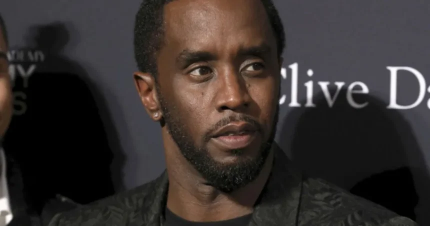 Rapera Sean Diddy Combsa premiestnili do menšej väznice