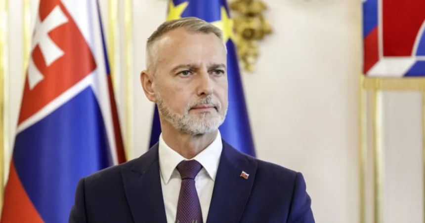 Raši: Samosprávne voľby majú osobitný význam