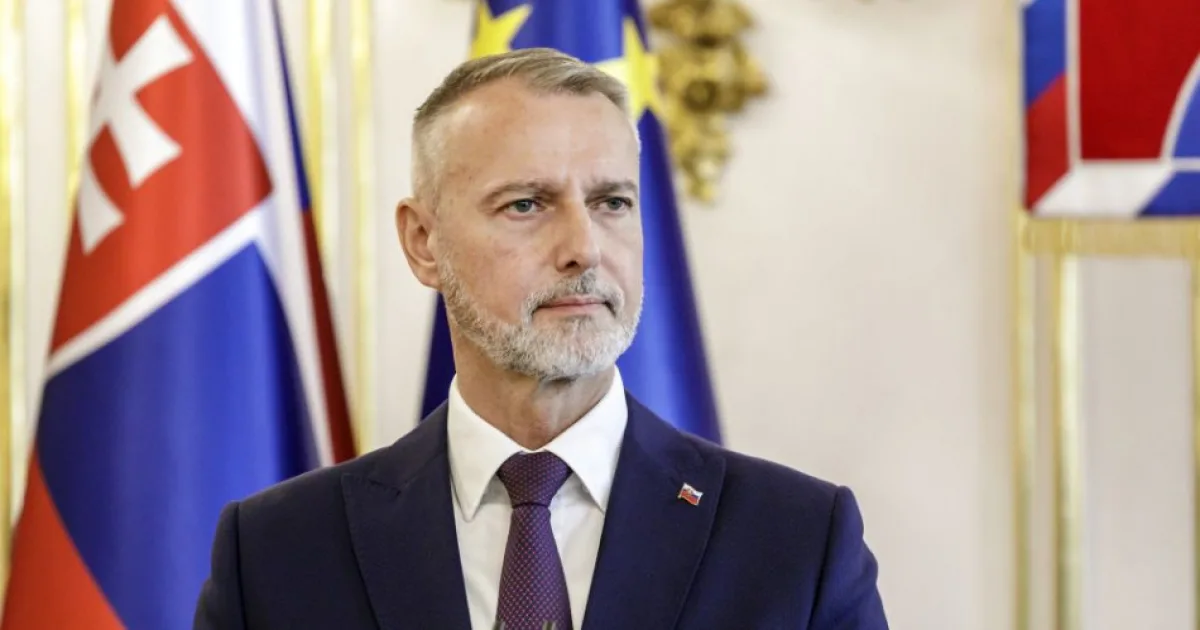 Raši: Samosprávne voľby majú osobitný význam