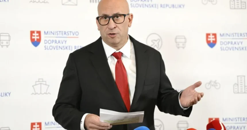 Ráž: Bratislavčania jasne rozhodli, ich rozhodnutie rešpektujem