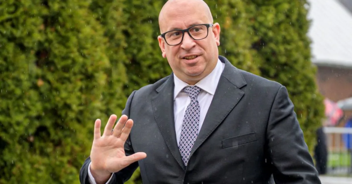 Ráž po hlasovaní: Pre Bratislavu som spravil maximum