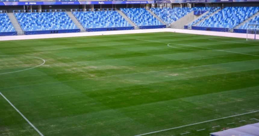 Slovan chce proti Stuttgartu naštartovať, Takáč: Ideálna šanca