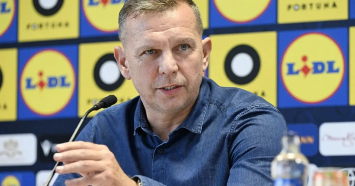 Slovenská futbalová reprezentácia do 21 rokov hrala s Anglickom nerozhodne 0:0