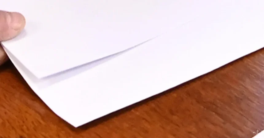 Slovinci v referende odmietli nový zákon o parlamentnom vyšetrovaní