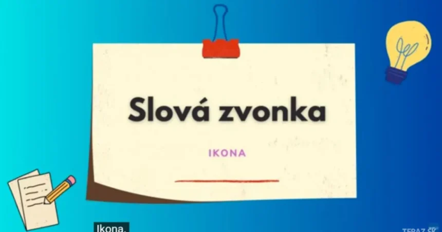 Slovo ikona nadobudlo v priebehu času viacero významov