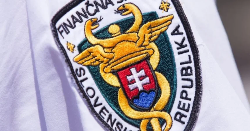 Služby portálu finančnej správy budú cez víkend obmedzené