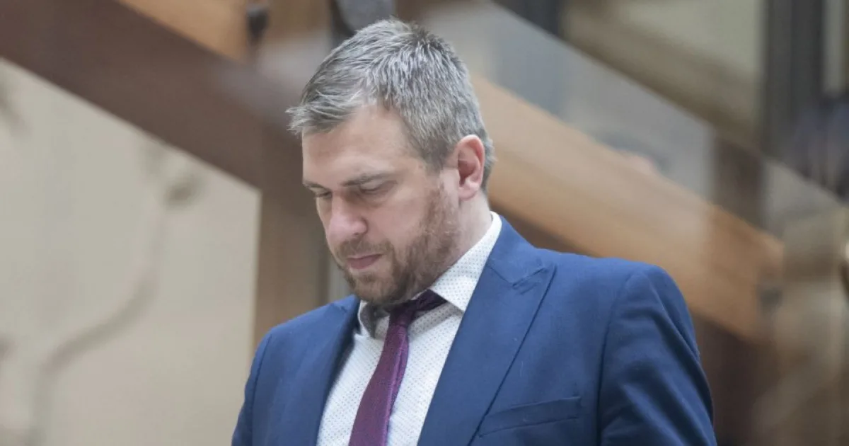 SNS žiada preveriť poistenie majetku a právnych služieb v podnikoch