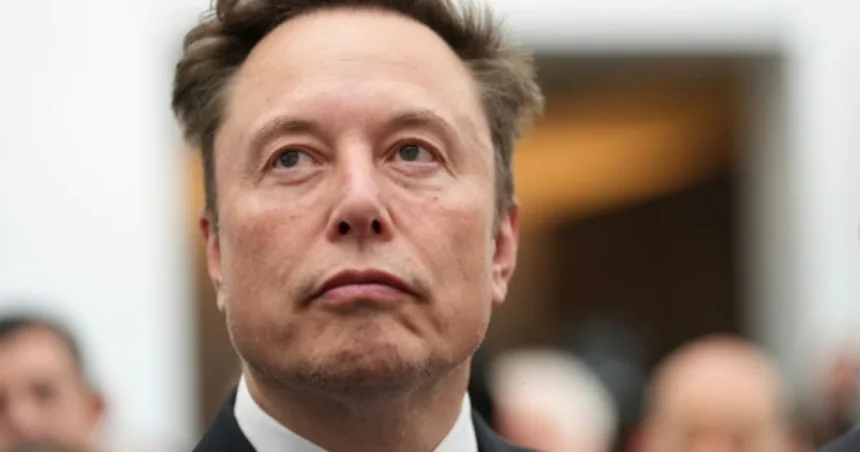 Trump žiadal Muska o zrušenie limitov SpaceX pre Ukrajinu