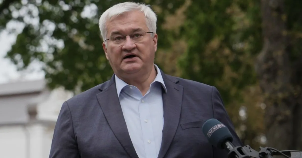 Ukrajina bude v rokoch 2027 – 2029 členom Rady OSN pre ľudské práva