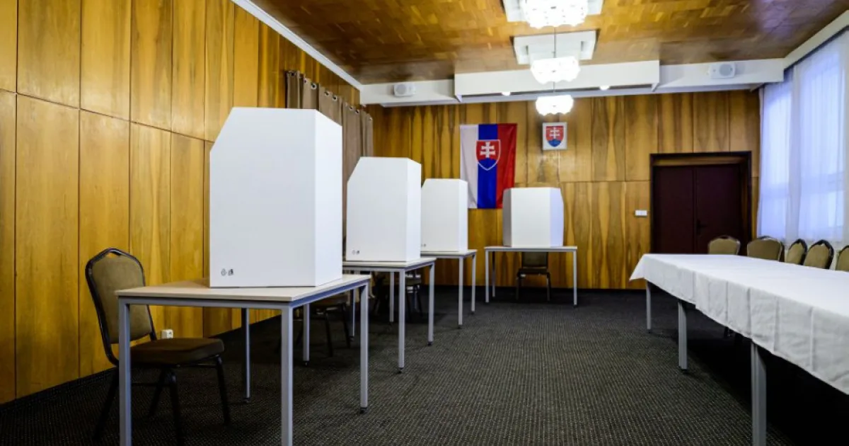 V košickom krajskom zastupiteľstve bude zasadať 28 nových poslancov