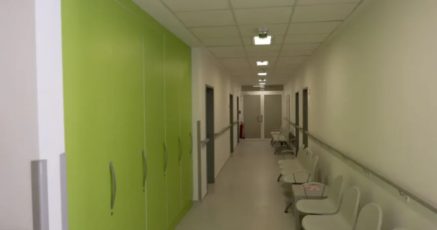 V Národnom onkologickom ústave vzniklo nové Prsníkové centrum