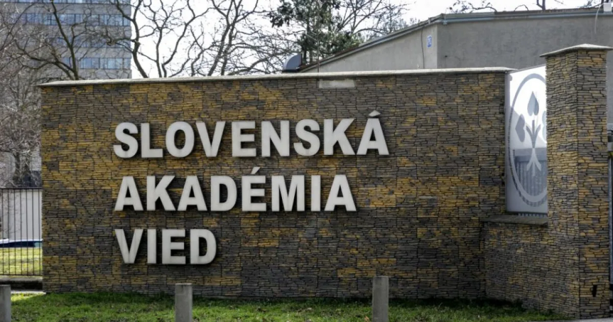 V okolí Domaše zaznamenali 35 otrasov od zemetrasenia v roku 2023