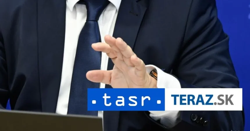 V piatich obciach okresu Malacky vymenený šéf samosprávy