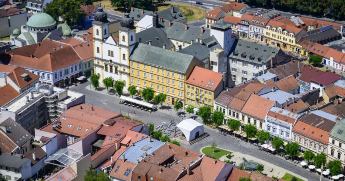 V zastupiteľstve Trenčianskeho kraja obhájilo mandát 27 poslancov