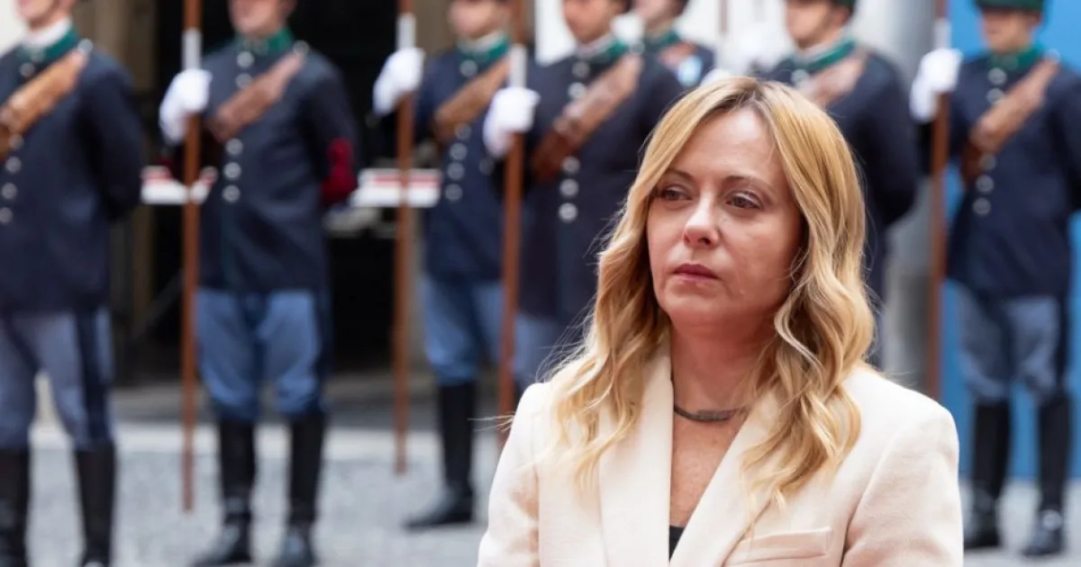 Vláda spojila hlasovanie o reforme s dôverou