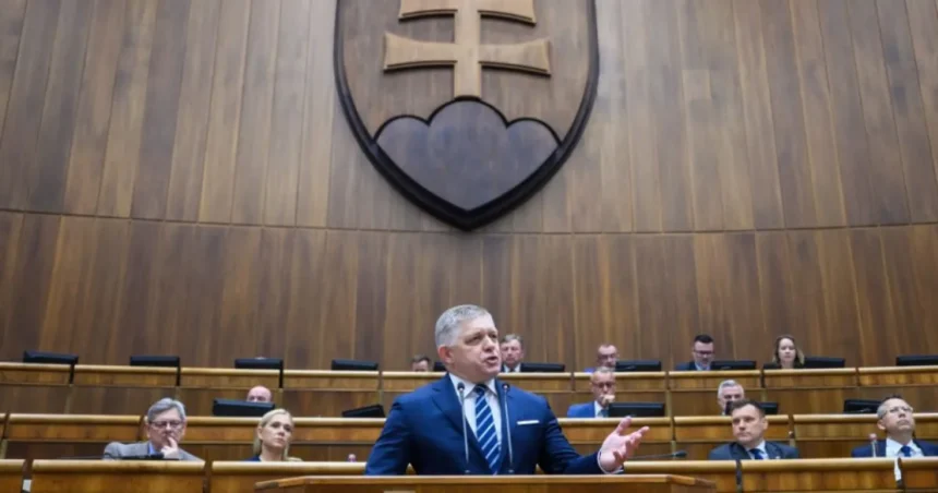 Vláda v pondelok schváli návrh rozpočtu aj zmeny na MŽP