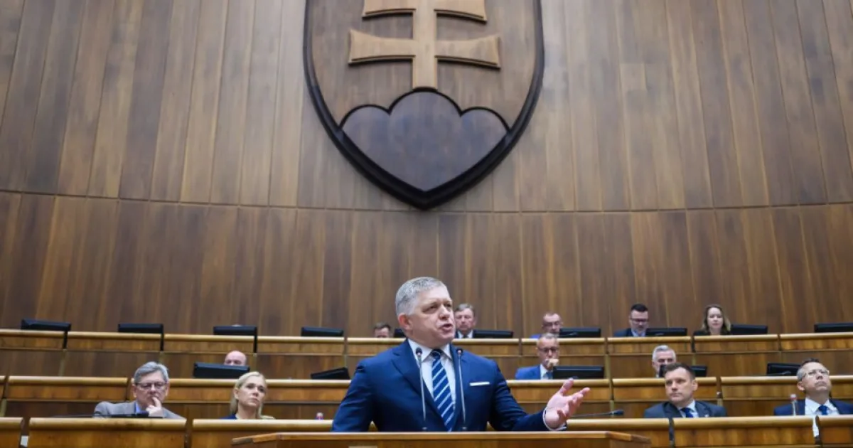 Vláda v pondelok schváli návrh rozpočtu aj zmeny na MŽP