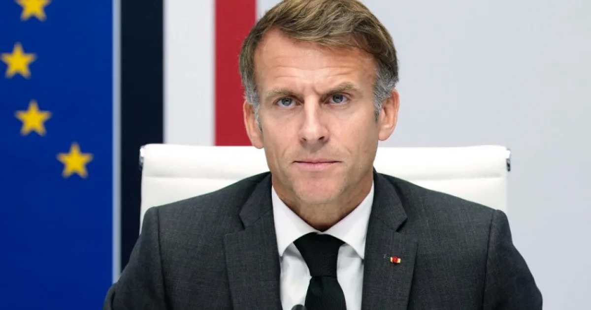 Vo Francúzsku budú cez víkend povolené len protesty organizované odbormi