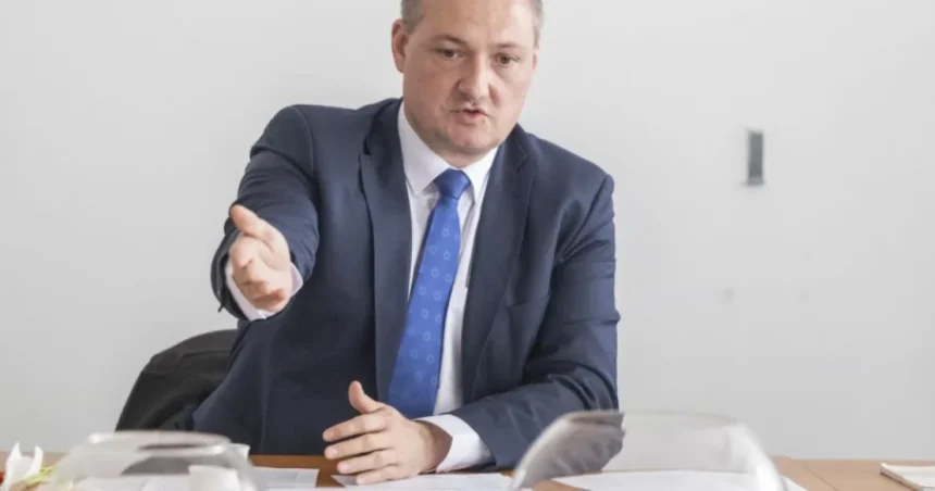 Volebné moratórium sa predlžuje aj v Žilinskom a Trenčianskom kraji