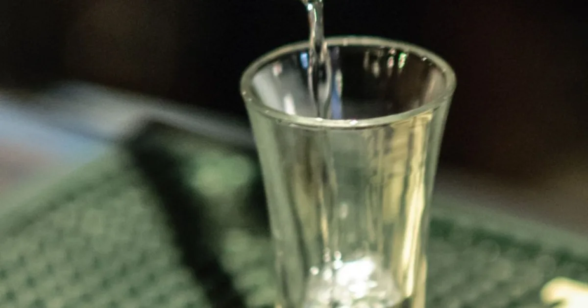VRAŽDA ŽENY NA OKINAWE: Americkým vojakom zakázali piť alkohol