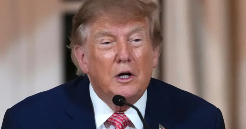 Washington nariadil personálu veľvyslanectva v Saudskej Arábii opustiť územie krajiny