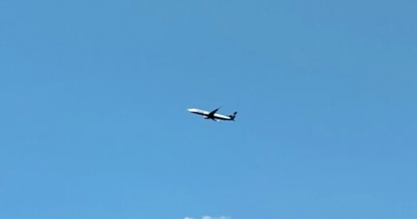 Z Prahy do Tatier sa čoskoro dostanete za hodinu