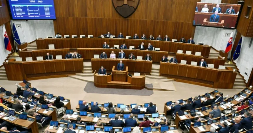 Zmenšenie balenia so zvýšením ceny musí byť uvedené na cenovke
